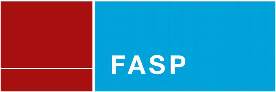 Logo Brennecke & FASP Group