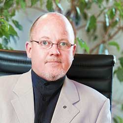 Portrait Olaf-Bühler